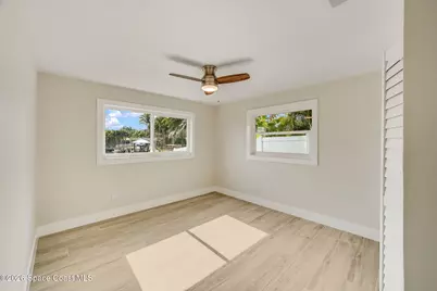 135 Artemis Boulevard, Merritt Island, FL 32953 - Photo 36