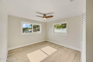 135 Artemis Blvd, Merritt Island, FL 32953 - Photo 36