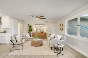 135 Artemis Blvd, Merritt Island, FL 32953 - Photo 10