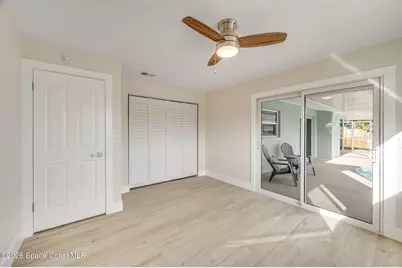 135 Artemis Boulevard, Merritt Island, FL 32953 - Photo 40