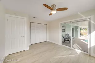 135 Artemis Blvd, Merritt Island, FL 32953 - Photo 40