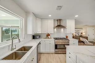 135 Artemis Blvd, Merritt Island, FL 32953 - Photo 20