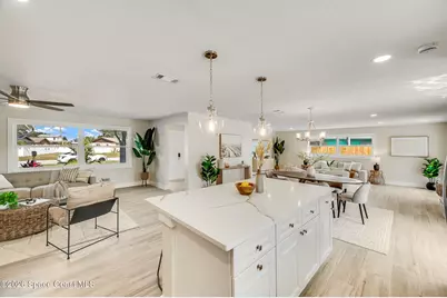 135 Artemis Boulevard, Merritt Island, FL 32953 - Photo 14