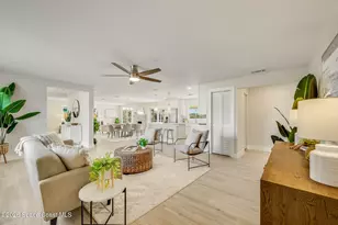 135 Artemis Blvd, Merritt Island, FL 32953 - Photo 10