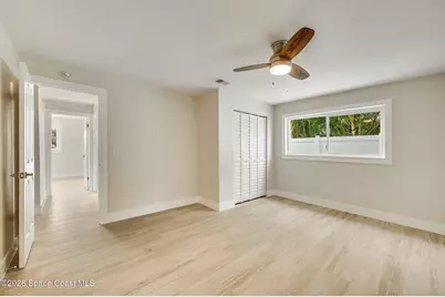 135 Artemis Boulevard, Merritt Island, FL 32953 - Photo 32