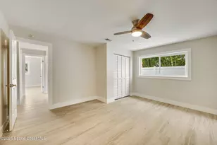 135 Artemis Blvd, Merritt Island, FL 32953 - Photo 32