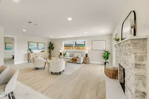 135 Artemis Blvd, Merritt Island, FL 32953 - Photo 26