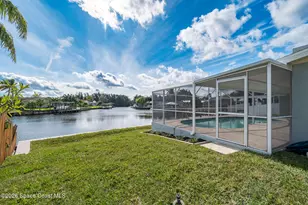 135 Artemis Blvd, Merritt Island, FL 32953 - Photo 50