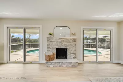 135 Artemis Boulevard, Merritt Island, FL 32953 - Photo 30