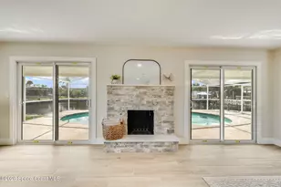 135 Artemis Blvd, Merritt Island, FL 32953 - Photo 30