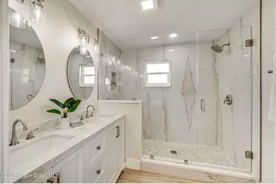 135 Artemis Boulevard, Merritt Island, FL 32953 - Photo 46