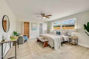 135 Artemis Blvd, Merritt Island, FL 32953 - Photo 42