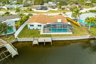 135 Artemis Blvd, Merritt Island, FL 32953 - Photo 4