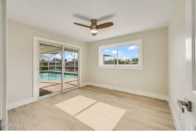 135 Artemis Boulevard, Merritt Island, FL 32953 - Photo 38