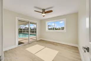 135 Artemis Blvd, Merritt Island, FL 32953 - Photo 38