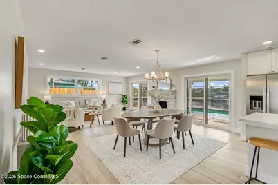 135 Artemis Boulevard, Merritt Island, FL 32953 - Photo 22