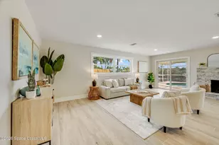 135 Artemis Blvd, Merritt Island, FL 32953 - Photo 28