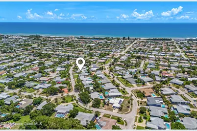 215 S Robert Way, Satellite Beach, FL 32937 - Photo 42
