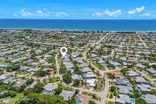 215 S Robert Way, Satellite Beach, FL 32937 - Photo 42
