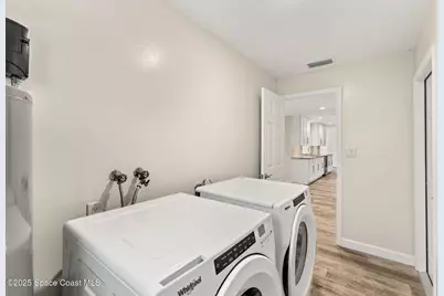 215 S Robert Way, Satellite Beach, FL 32937 - Photo 34