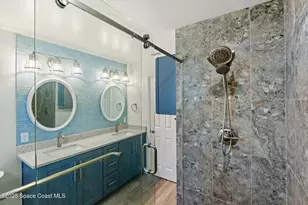 215 S Robert Way, Satellite Beach, FL 32937 - Photo 26