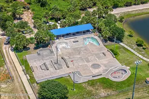 215 S Robert Way, Satellite Beach, FL 32937 - Photo 46