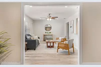 215 S Robert Way, Satellite Beach, FL 32937 - Photo 16
