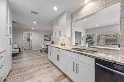 215 S Robert Way, Satellite Beach, FL 32937 - Photo 8