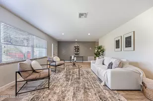 215 S Robert Way, Satellite Beach, FL 32937 - Photo 6