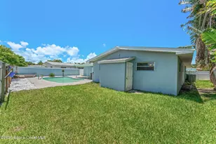 215 S Robert Way, Satellite Beach, FL 32937 - Photo 38