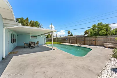 215 S Robert Way, Satellite Beach, FL 32937 - Photo 36