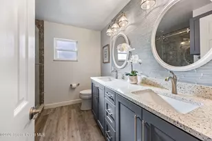 215 S Robert Way, Satellite Beach, FL 32937 - Photo 24