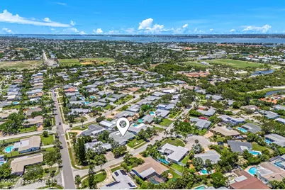 215 S Robert Way, Satellite Beach, FL 32937 - Photo 44