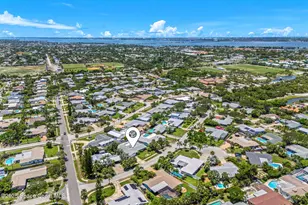 215 S Robert Way, Satellite Beach, FL 32937 - Photo 44