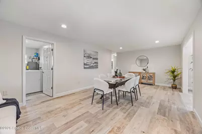 215 S Robert Way, Satellite Beach, FL 32937 - Photo 18