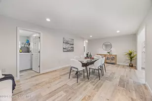 215 S Robert Way, Satellite Beach, FL 32937 - Photo 18