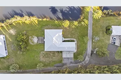 6800 Mc Gruder Road, Merritt Island, FL 32953 - Photo 4