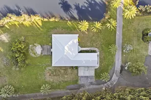 6800 McGruder Rd, Merritt Island, FL 32953 - Photo 4