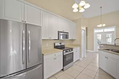 6800 Mc Gruder Road, Merritt Island, FL 32953 - Photo 12