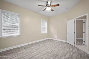 6800 McGruder Rd, Merritt Island, FL 32953 - Photo 16