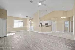 6800 McGruder Rd, Merritt Island, FL 32953 - Photo 10