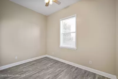 6800 Mc Gruder Road, Merritt Island, FL 32953 - Photo 24