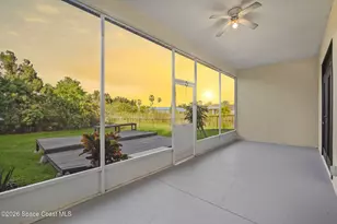 6800 McGruder Rd, Merritt Island, FL 32953 - Photo 28