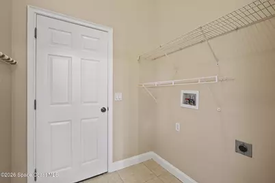 6800 Mc Gruder Road, Merritt Island, FL 32953 - Photo 26