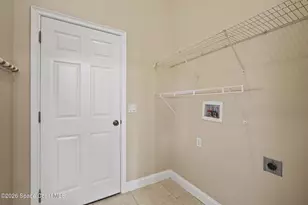 6800 McGruder Rd, Merritt Island, FL 32953 - Photo 26