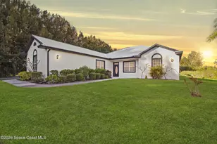 6800 McGruder Rd, Merritt Island, FL 32953 - Photo 2