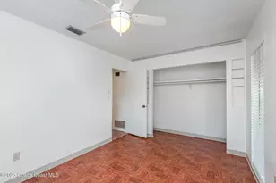 261 Edgewater Ave SE, Palm Bay, FL 32909 - Photo 16