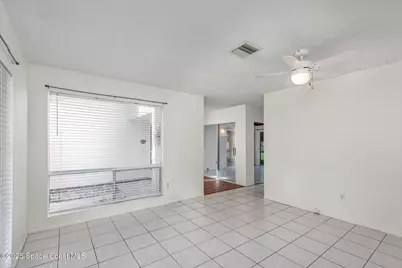 261 Edgewater Avenue SE, Palm Bay, FL 32909 - Photo 18