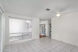 261 Edgewater Ave SE, Palm Bay, FL 32909 - Photo 18