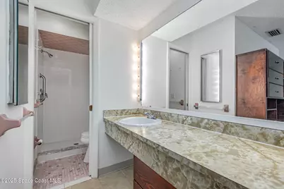 261 Edgewater Avenue SE, Palm Bay, FL 32909 - Photo 12